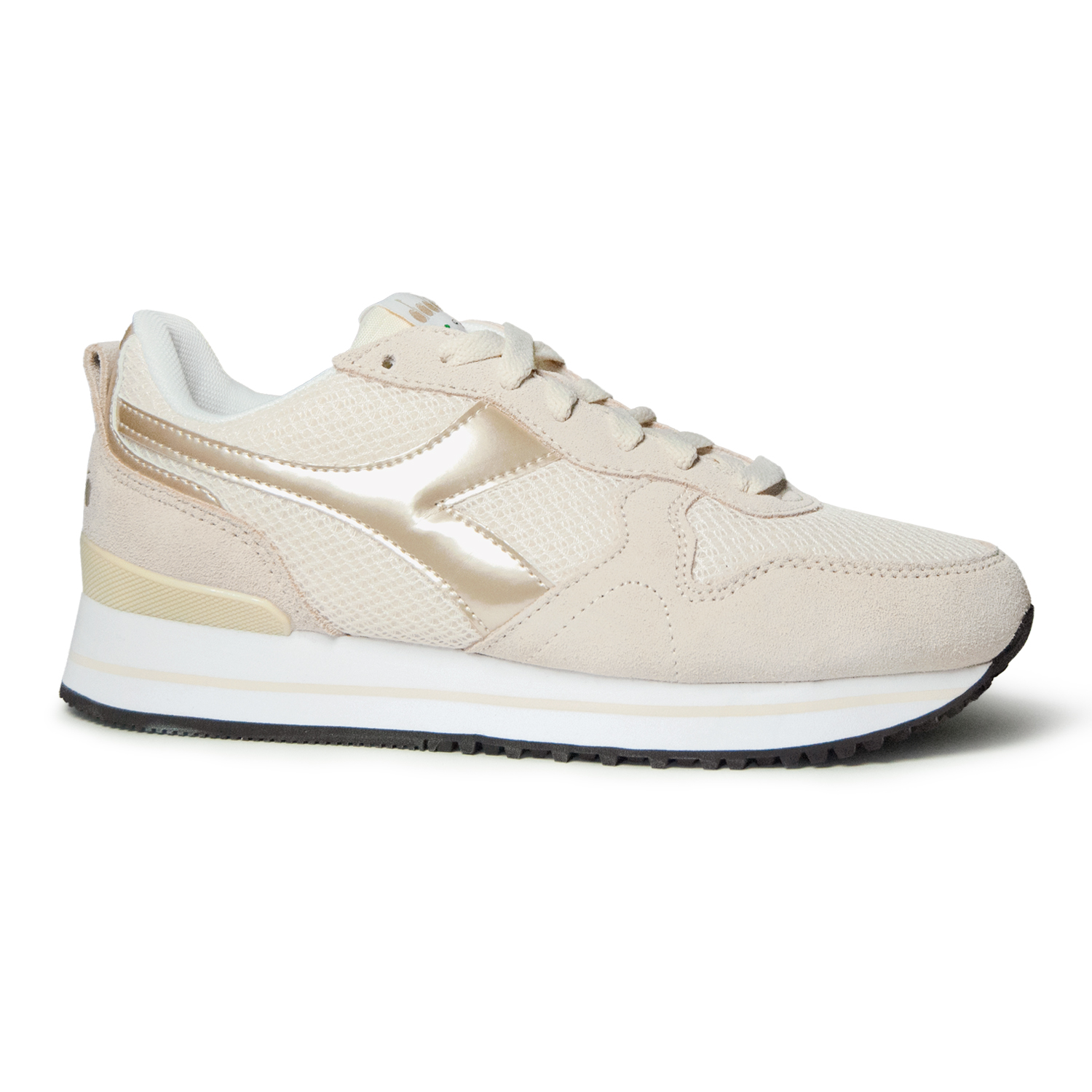 Scarpe diadora da donna deals