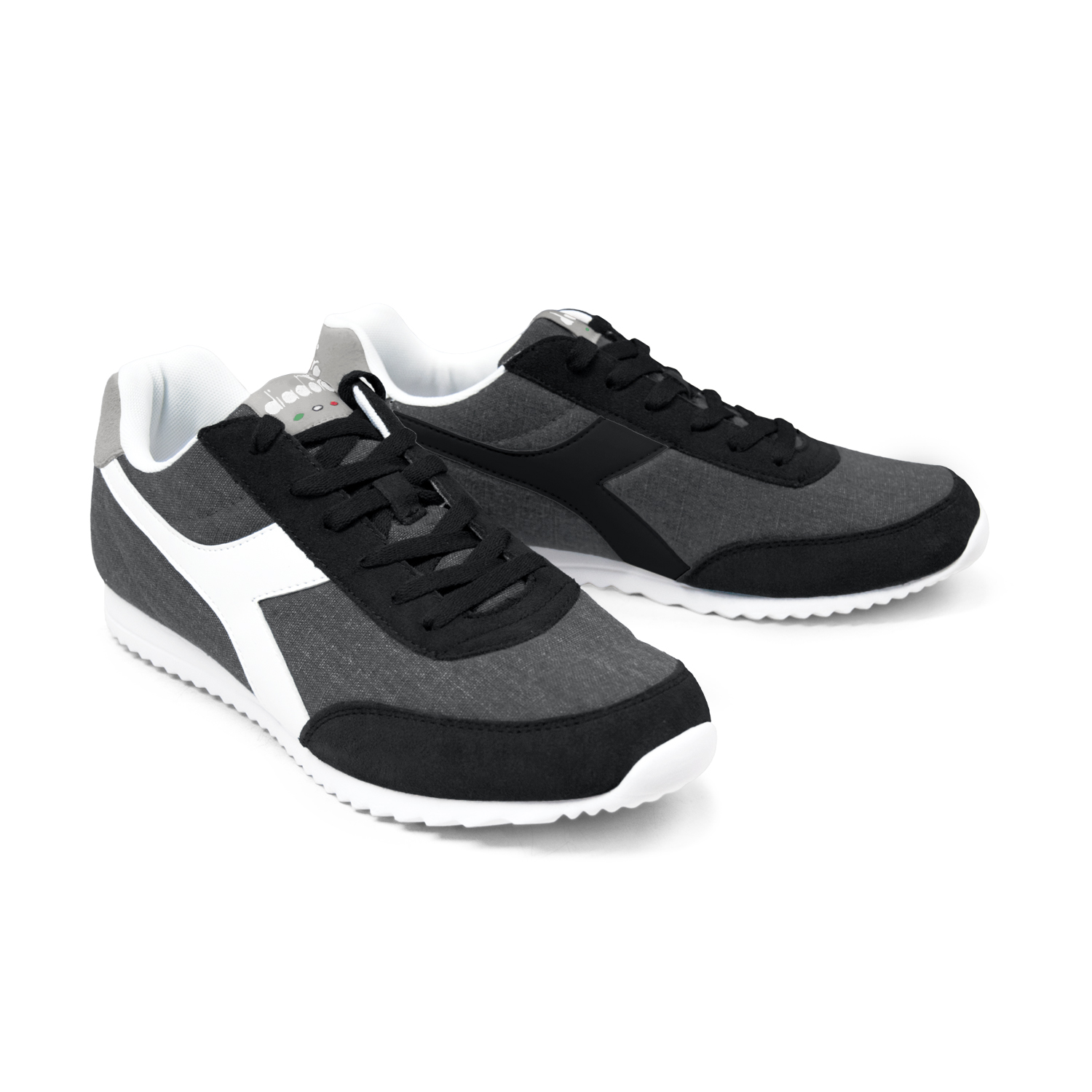 Nuovi modelli scarpe diadora online