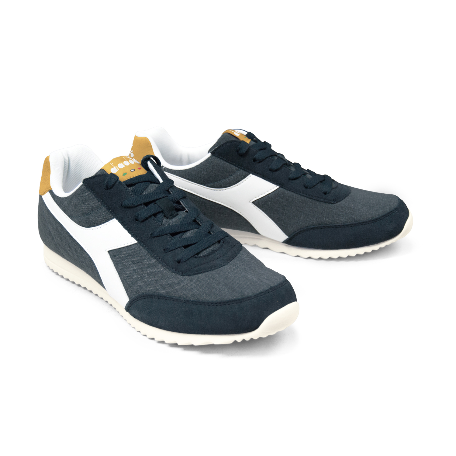 Scarpe da ginnastica diadora uomo on sale