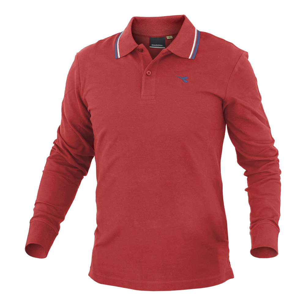 Ebay polo uomo best sale