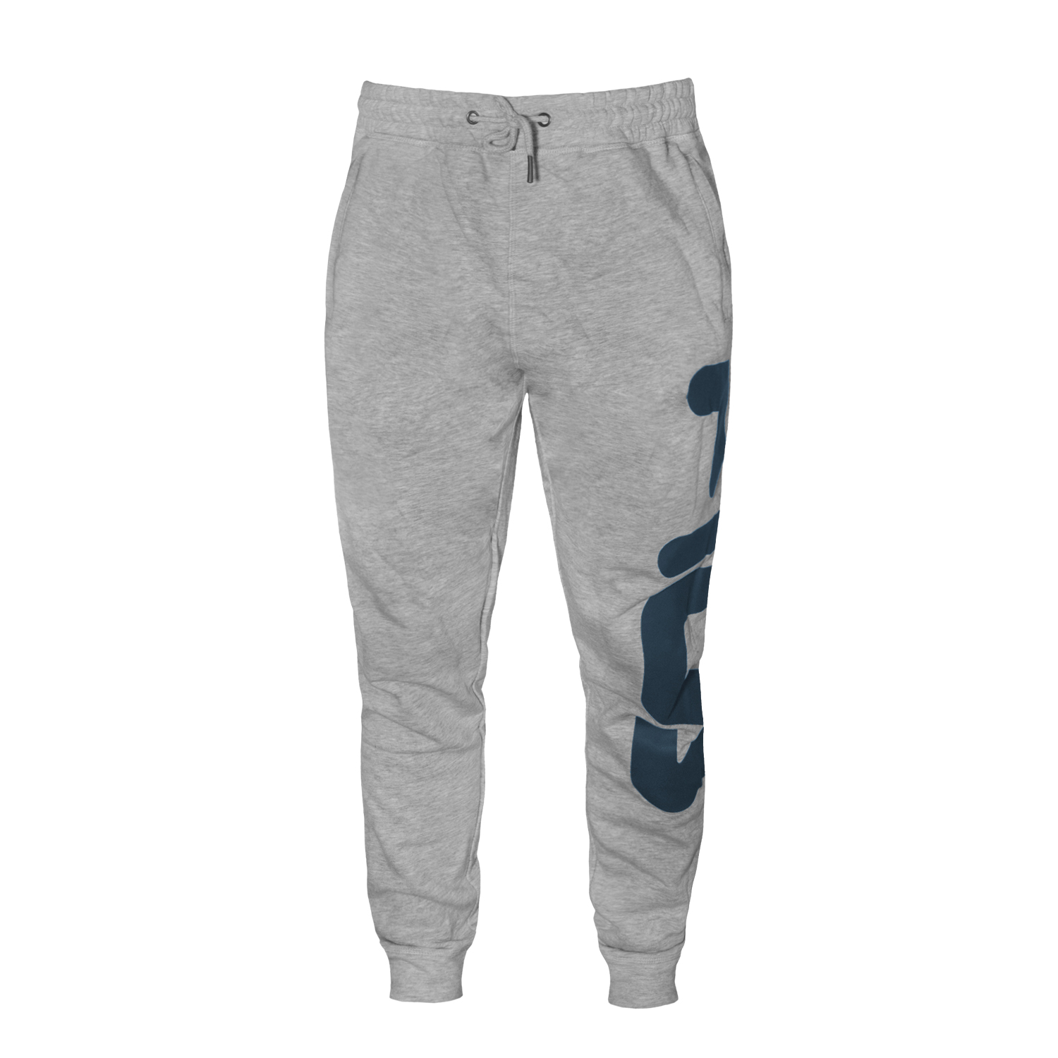 Pantaloni tuta fila ragazzo on sale