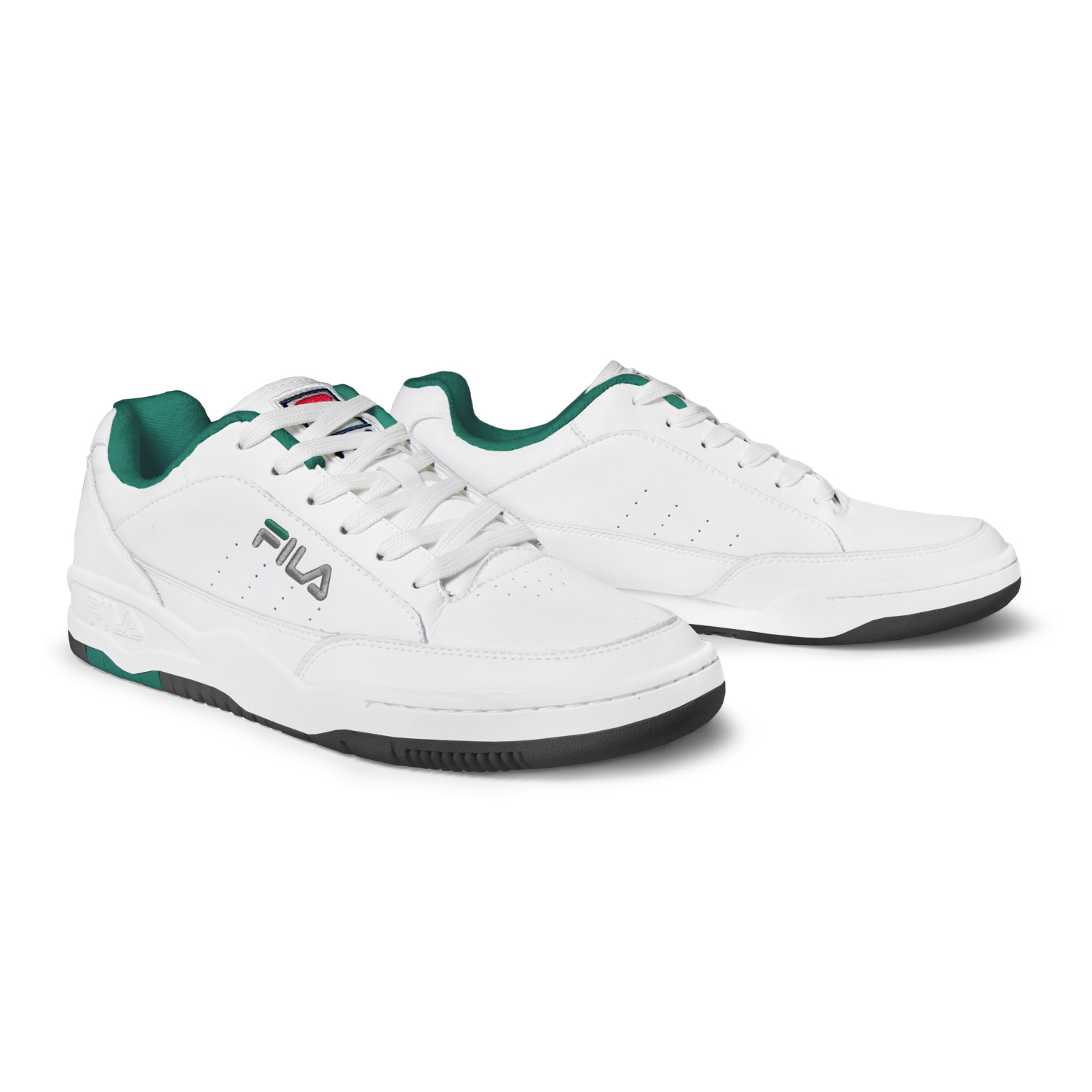 Fila scarpe modelli online