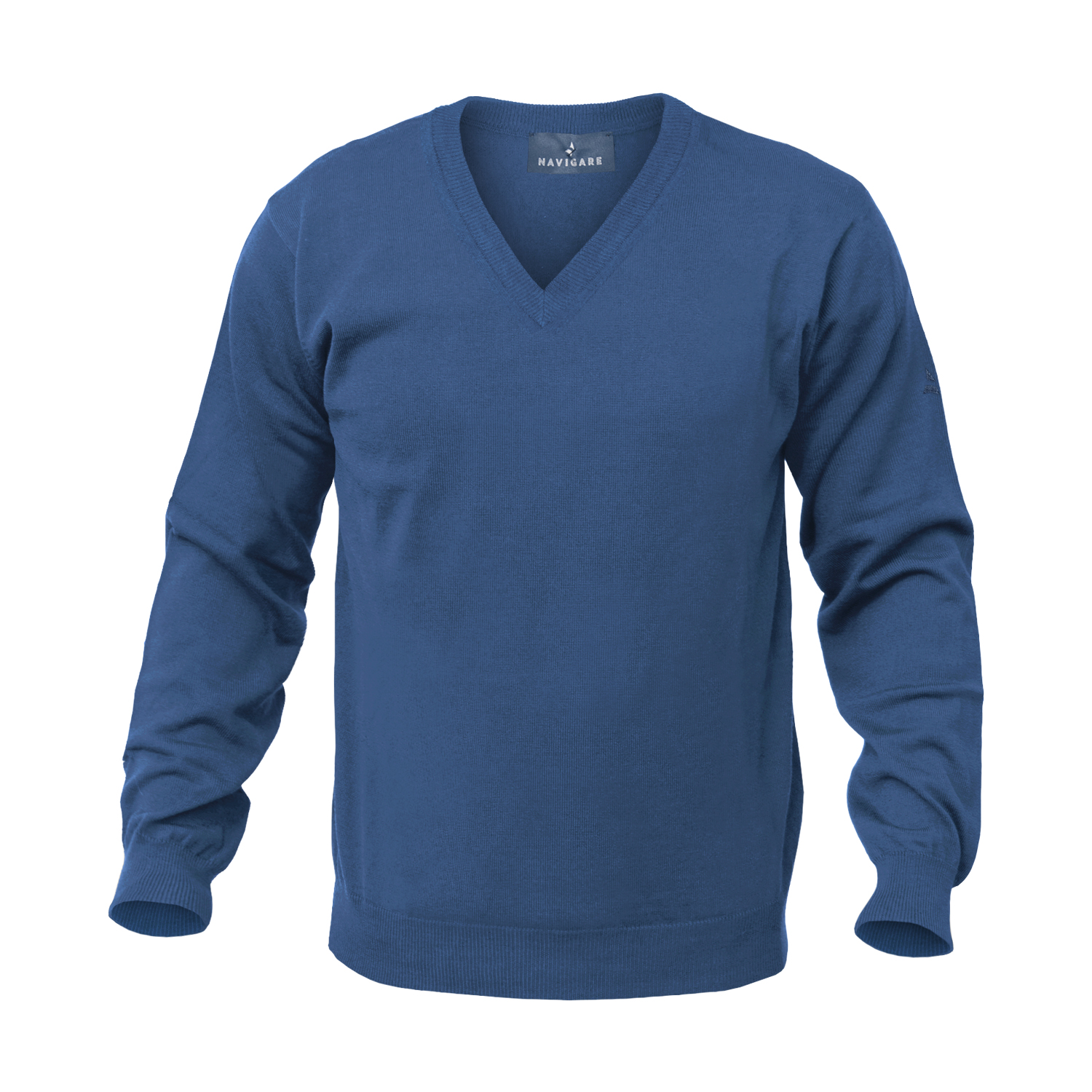 Maglione navigare uomo best sale