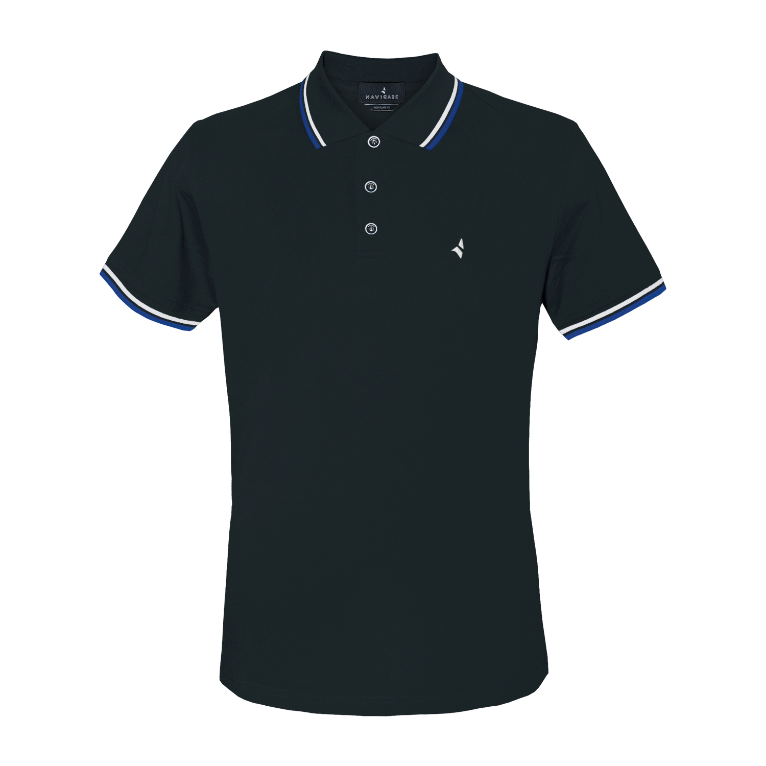 Magliette polo navigare on sale