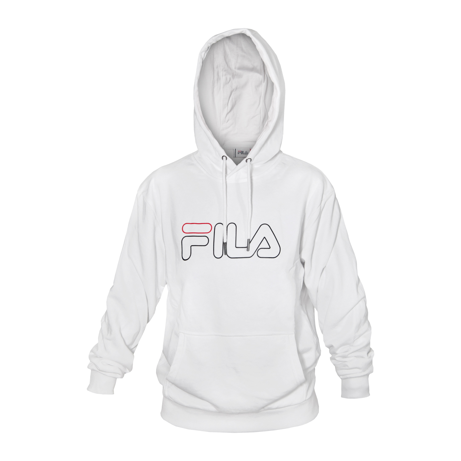 Felpa fila uomo ebay online