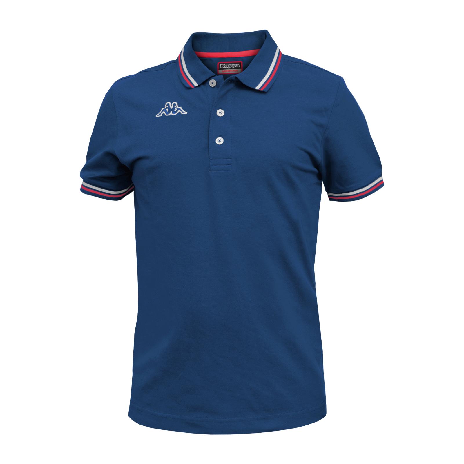 Magliette polo kappa deals