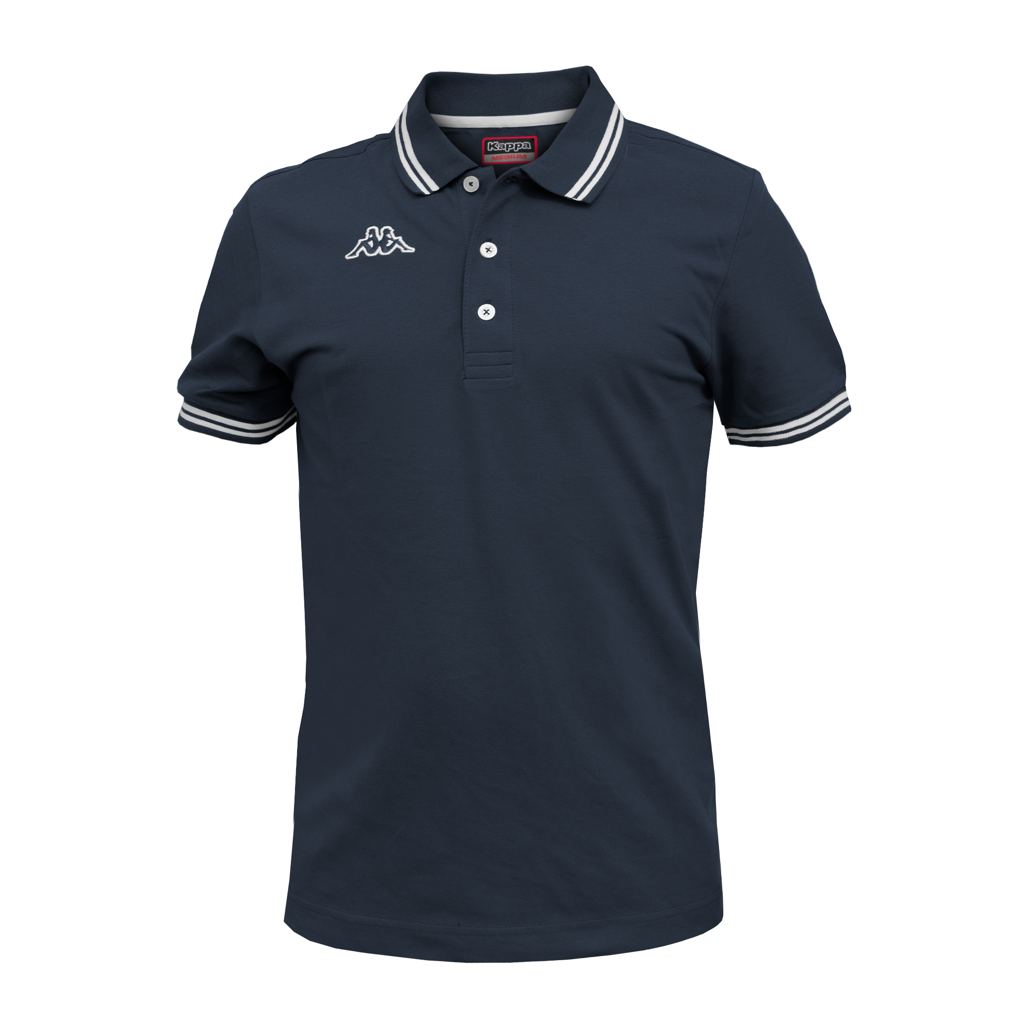 Ebay polo uomo best sale